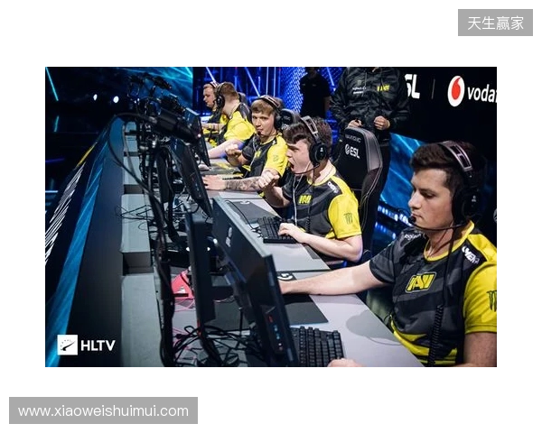 朱辰杰：自己在国家队算中生代球员，希望分享一些经验给年轻球员