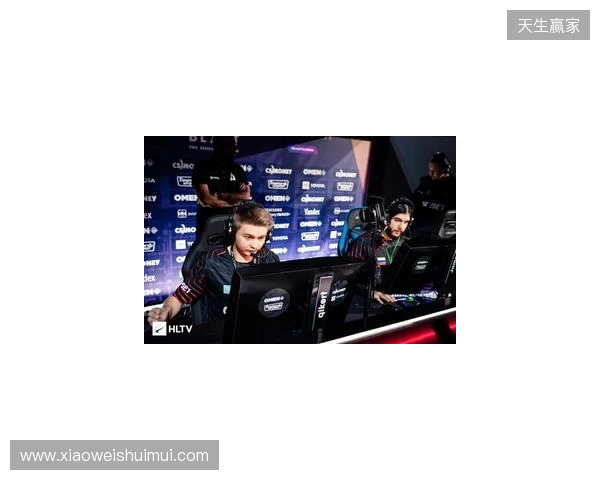 图赫尔谈10号位：一阶段考察帕尔默&福登；二阶段贝林&罗杰斯