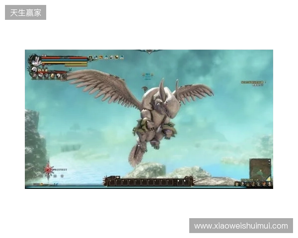 乔迪：如果我们想把三分留在主场，就必须像团队一样团结在一起