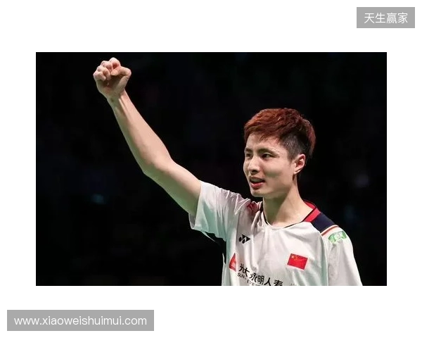 积分回正!河南1-1三镇 古斯塔沃、绍尔破门方镜淇手指脱位后神扑