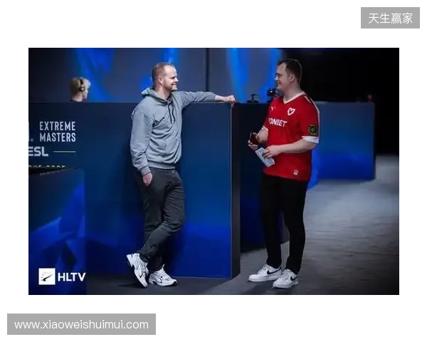 半场-玉昆暂3-0泰山 奥斯卡双响卡约闪击克雷桑中框+失误被断