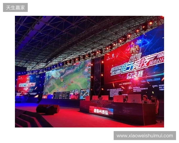 上海海港富盛经开6-1上海赛更达,李圣龙双响杨黔东获处子球