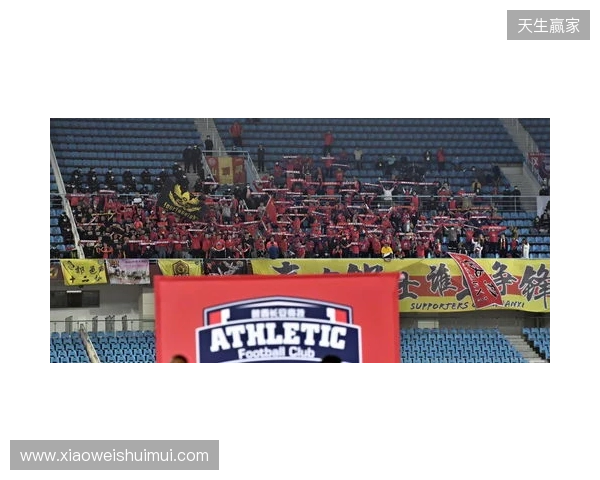 中乙首轮双响!李圣龙:没有降维打击,希望跟年轻球员一起进步