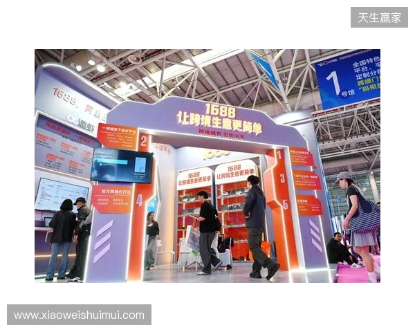 马来西亚主帅称收到过中国球队的丰厚报价，但他选择了拒绝