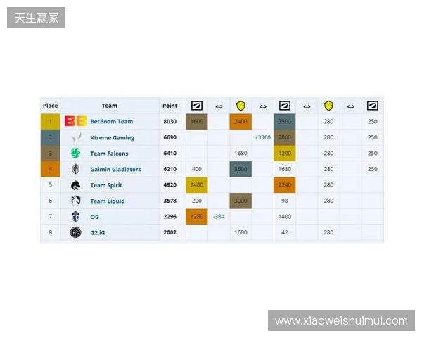航海体育场能否改造为专业球场？河南省体育局：需多部门协同推进