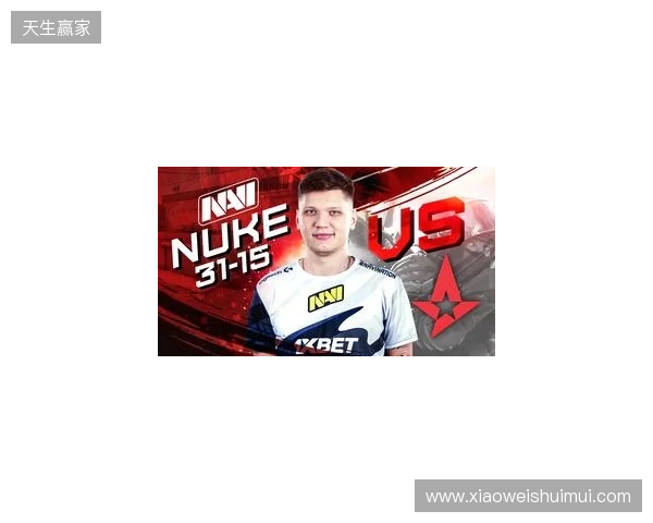 榆林漠北矿工官方:张斌担任助教,刘业龙、联秉全、李泽宇加盟