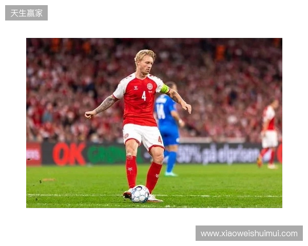 波耶特:要从内找到问题所在,我完全能够拯救热刺降级危机