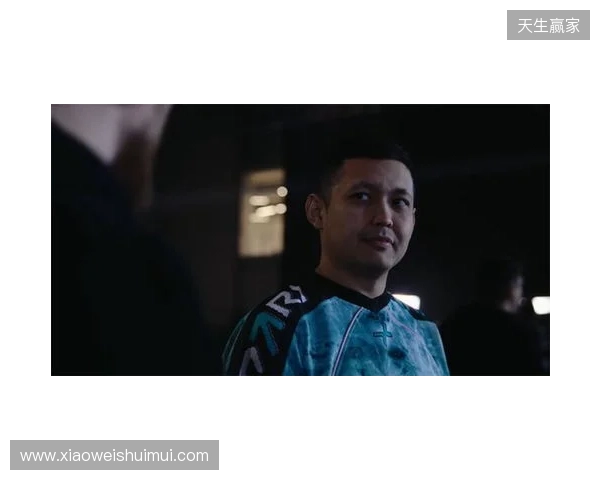 半场-U23国足零射正暂0-1朝鲜U23 李光明补射破门彭啸伤退