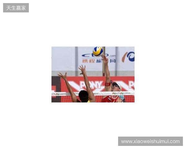 阿斯：科纳特愿意等待皇马的报价，他想在世界杯前确定未来