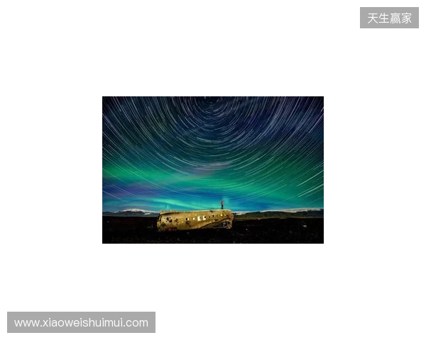 热刺上赛季财报：收入上涨7%达到5.653亿镑，净亏损9470万镑