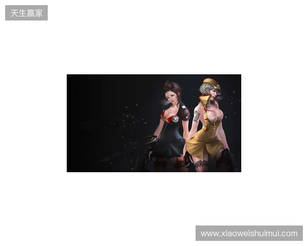 呼和浩特国际足球锦标赛5月中旬开赛，U16国少将对阵韩国等劲旅