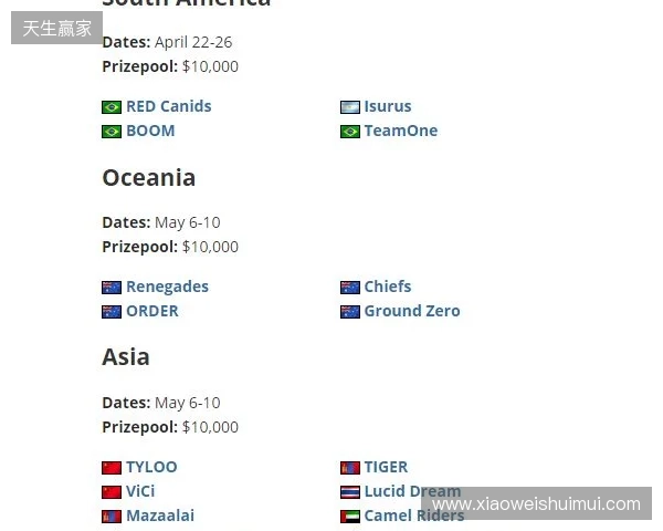 久帅：中国足球的大环境在变好，各级国家队的表现也更好了