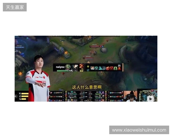 久帅：通过热身赛来精简球员 中国球员的优势是非常勤奋好学