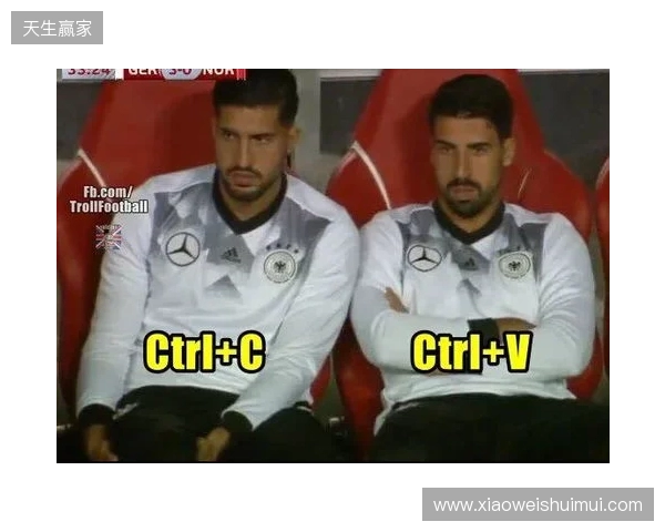 都体：尤文已接触B席经纪人，若加盟将打破尤文薪资上限