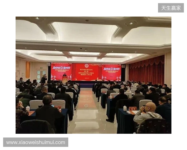 琼斯：我们会为萨拉赫全力以赴，希望能以高光表现为赛季收尾