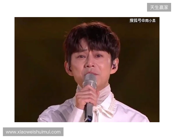 卫报：加拿大足协呼吁意大利球迷支持他们，可免费换球衣