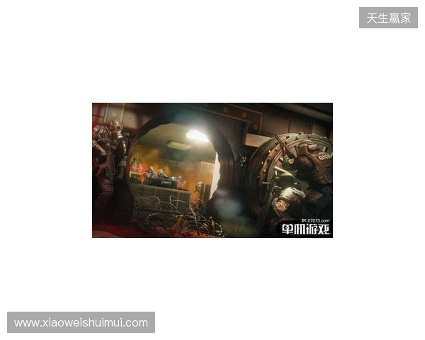 罗马诺:B席想世界杯前决定下家,除欧洲外美职联和沙特联对他感兴趣