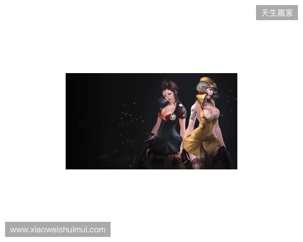 帕尔默:此前连输四场滋味并不好,赢维尔港让大家重拾好心情