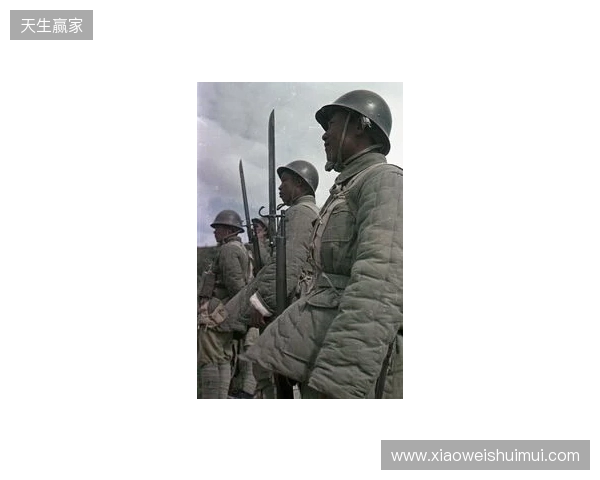 官方:马奎尔与曼联续约至2027年夏天,附带一年续约选项