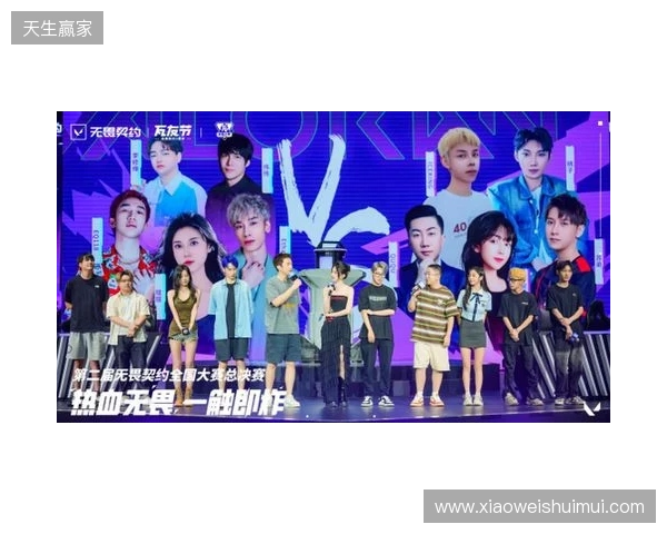 五大联赛球队替补参与进球榜：阿森纳40球第1，巴黎35球第2