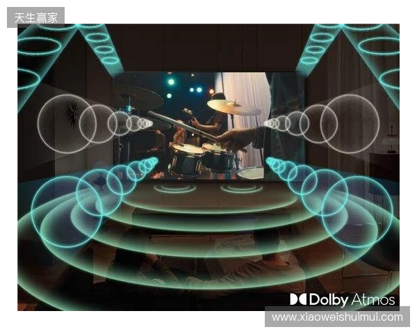 长途奔袭打空门,道曼战埃弗顿的破门当选阿森纳3月最佳进球