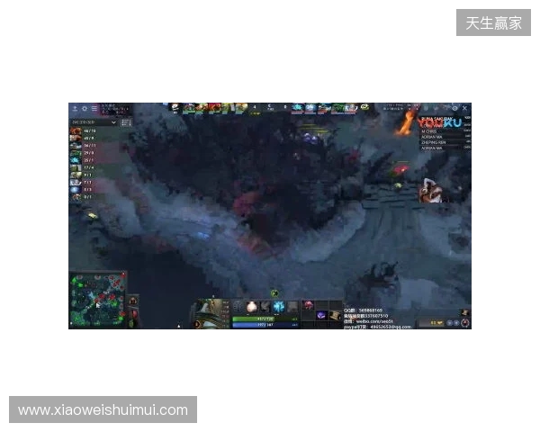 DO:热刺有望在今年夏天免签罗伯逊,前提是在英超保级