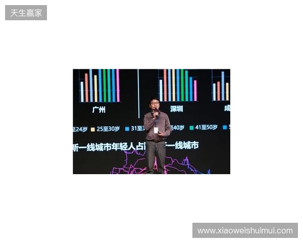 SBTI?No!DQDTI!足球人集合,测试解锁你的专属球星人格