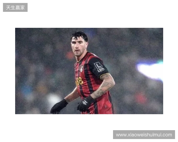 莫雷托:塞内西会留在英超,曼联在争夺战落后于切尔西、热刺