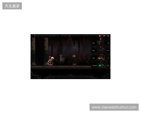 希曼:最近球队不是我们熟悉的阿森纳,枪迷应支持而非施压