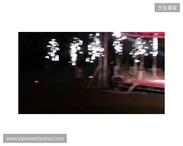 阿斯:阿隆索的未来在利物浦,多数俱乐部认可皇马问题并不在他