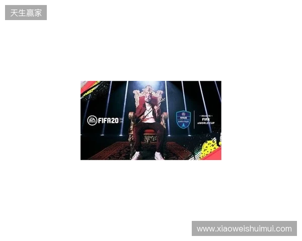 索博：如果有球迷不相信利物浦能逆转，就待在家里别来现场