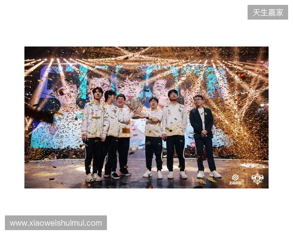 德塞利:切尔西门将达不到水准,应升级这位置&至少得不犯错