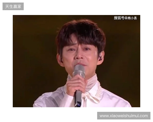 官方:B席将于赛季结束后离开曼城,结束9年蓝月生涯