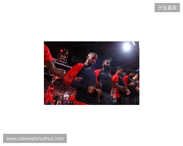 米体：米兰关注热苏斯，阿森纳不会设置太大障碍来放他走