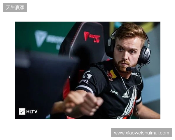 半场-武汉三镇0-0成都蓉城 罗慕洛凌空抽射造险郭嘉宇献精彩扑救