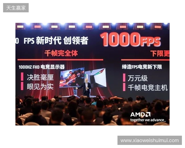 半场-拉唐双响金顺凯建功盖伊中柱 上海申花3-0领先辽宁铁人