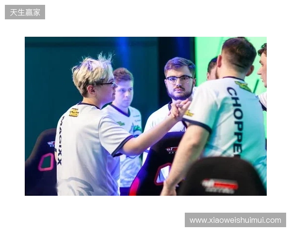 半场-云南玉昆0-1天津津门虎 张宸梁杨帆染黄基莱斯单刀破门