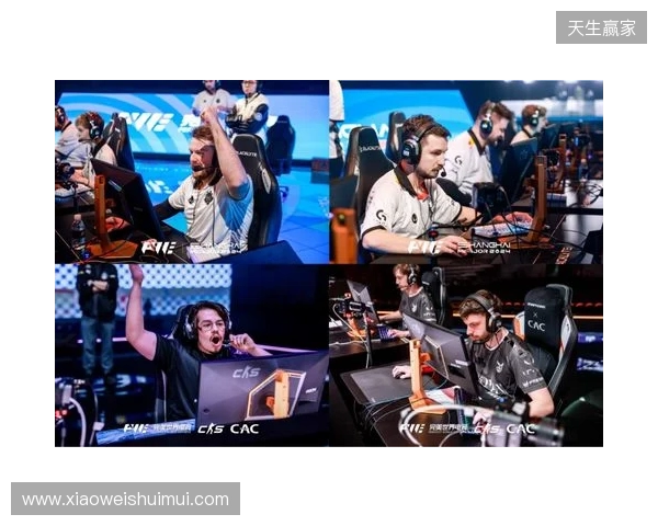 4连胜！英博2-1逆转河南 吕焯毅世界波绝杀马莱莱破门王上源建功