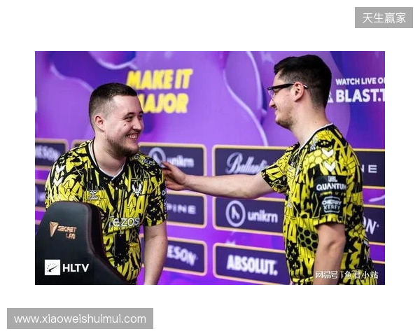 队报：布伦特福德、埃弗顿、富勒姆和水晶宫关注凯巴尔