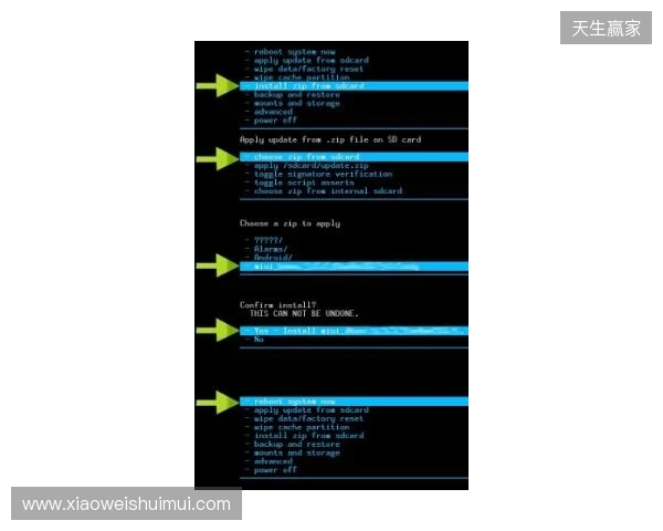 四连胜遭终结！铜梁龙1-1西海岸 阿齐兹破门杜月徵建功李镇全中柱