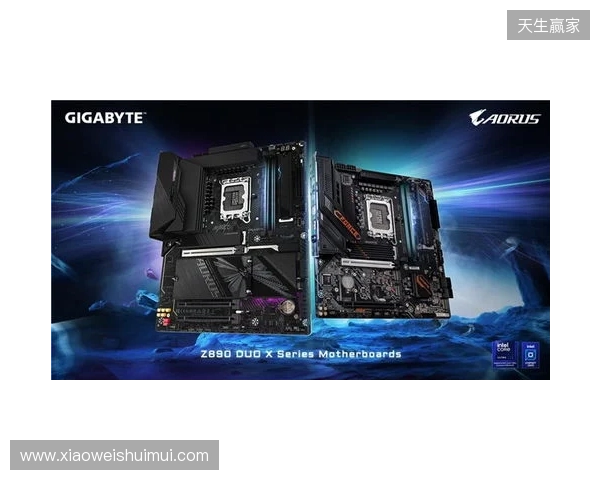 记者：若卡里克能转正，曼联可能签下其爱徒 米堡中场哈克尼