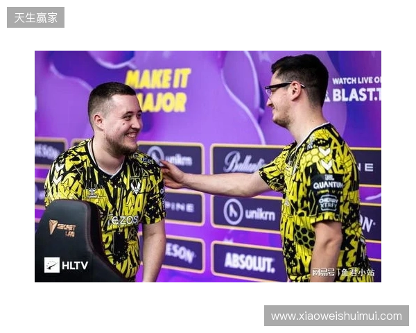 莫雷诺：申花是我的家希望可以常回来看看 想和球迷有正式的告别