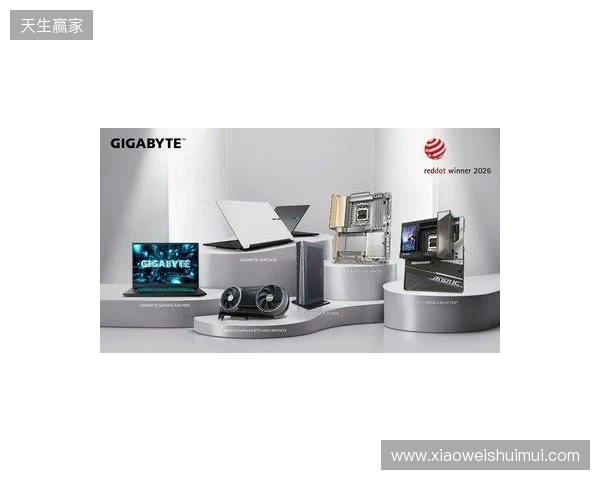 front-dongqiudi-pc